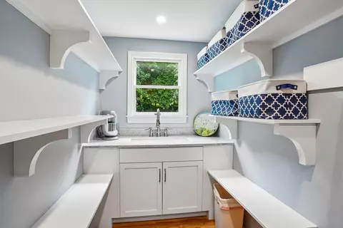 Other - 2 Berkley Cir, Hingham, MA 02043 photo 31 of 35