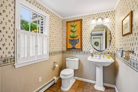 Other - 2 Berkley Cir, Hingham, MA 02043 photo 33 of 35