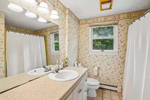 Other - 2 Berkley Cir, Hingham, MA 02043 photo 26 of 35