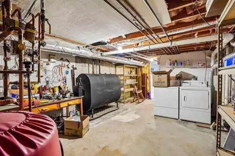 Other - 2 Berkley Cir, Hingham, MA 02043 photo 8 of 35