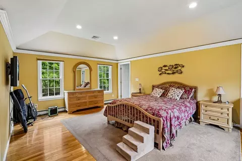 Other - 2 Berkley Cir, Hingham, MA 02043 photo 17 of 35