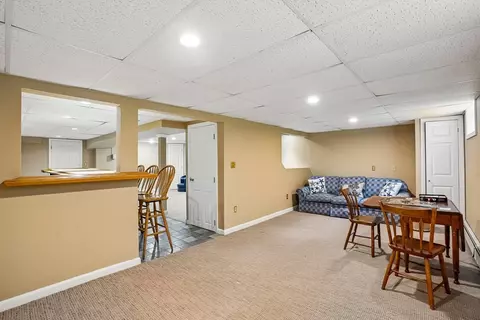 Other - 2 Berkley Cir, Hingham, MA 02043 photo 11 of 35