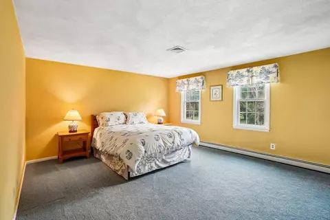 Other - 2 Berkley Cir, Hingham, MA 02043 photo 25 of 35