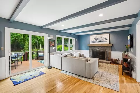 Other - 2 Berkley Cir, Hingham, MA 02043 photo 5 of 35