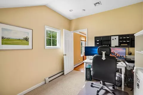 Other - 2 Berkley Cir, Hingham, MA 02043 photo 16 of 35