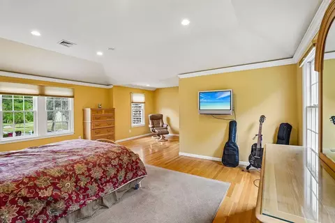 Other - 2 Berkley Cir, Hingham, MA 02043 photo 18 of 35