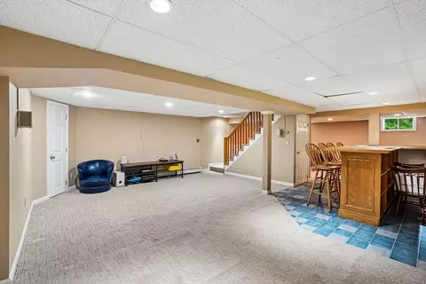 Other - 2 Berkley Cir, Hingham, MA 02043 photo 14 of 35