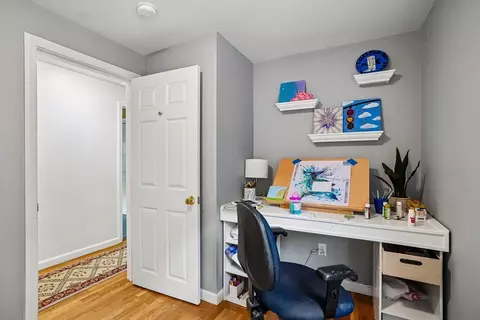 Other - 2 Berkley Cir, Hingham, MA 02043 photo 22 of 35