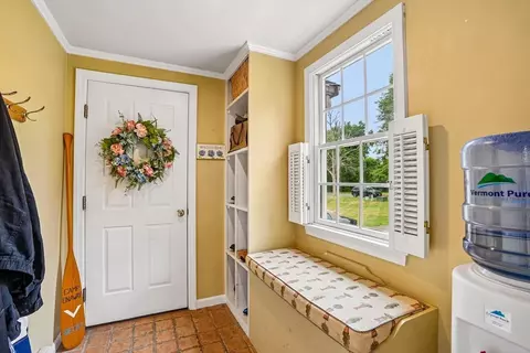 Other - 2 Berkley Cir, Hingham, MA 02043 photo 3 of 35