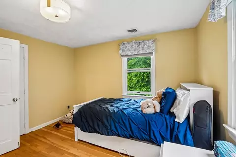 Other - 2 Berkley Cir, Hingham, MA 02043 photo 28 of 35