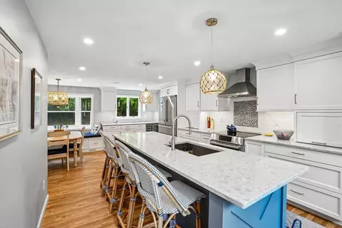 Other - 2 Berkley Cir, Hingham, MA 02043 photo 34 of 35