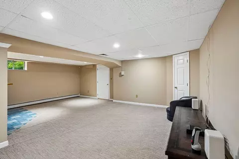 Other - 2 Berkley Cir, Hingham, MA 02043 photo 12 of 35