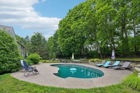 Other - 2 Berkley Cir, Hingham, MA 02043 photo 6 of 35