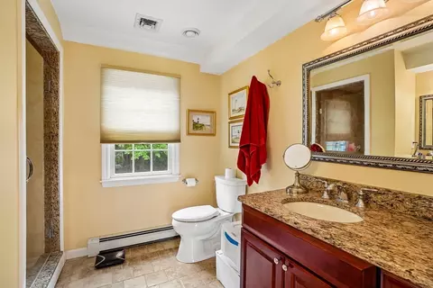 Other - 2 Berkley Cir, Hingham, MA 02043 photo 20 of 35