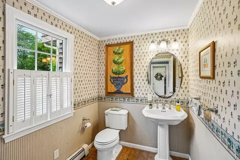 Other - 2 Berkley Cir, Hingham, MA 02043 photo 32 of 35