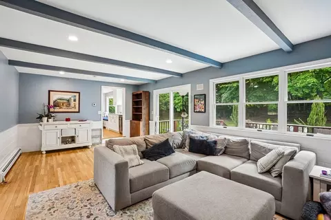 Other - 2 Berkley Cir, Hingham, MA 02043 photo 4 of 35