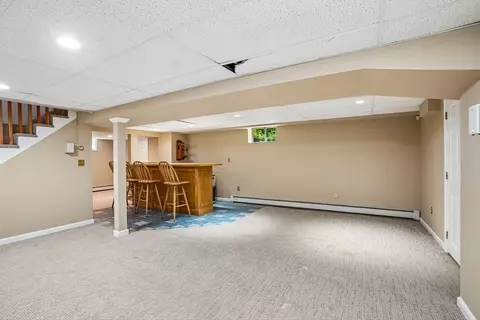 Other - 2 Berkley Cir, Hingham, MA 02043 photo 15 of 35