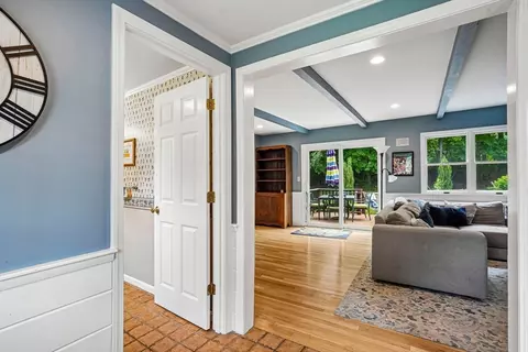 Other - 2 Berkley Cir, Hingham, MA 02043 photo 2 of 35