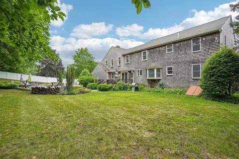 Other - 2 Berkley Cir, Hingham, MA 02043 photo 7 of 35