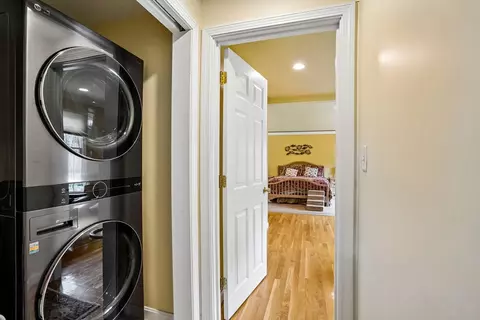 Other - 2 Berkley Cir, Hingham, MA 02043 photo 21 of 35