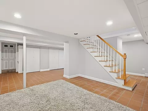 4 Meadow Ln, Walpole, MA 02081 photo 34
