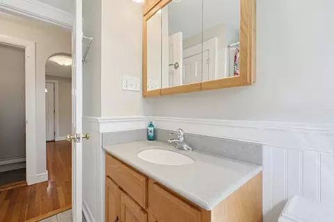 4 Meadow Ln, Walpole, MA 02081 photo 14