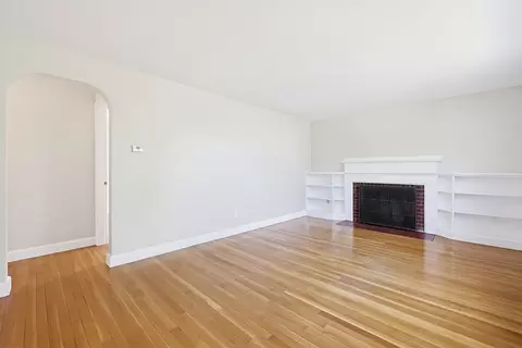 4 Meadow Ln, Walpole, MA 02081 photo 20