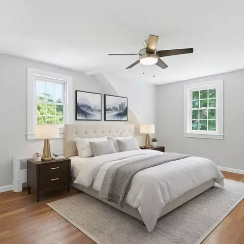 4 Meadow Ln, Walpole, MA 02081 photo 23