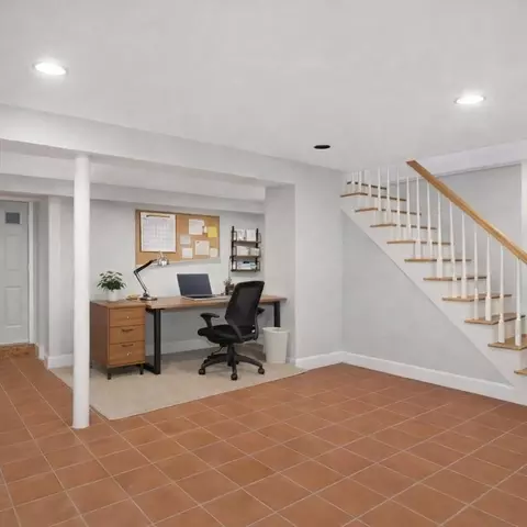 4 Meadow Ln, Walpole, MA 02081 photo 33
