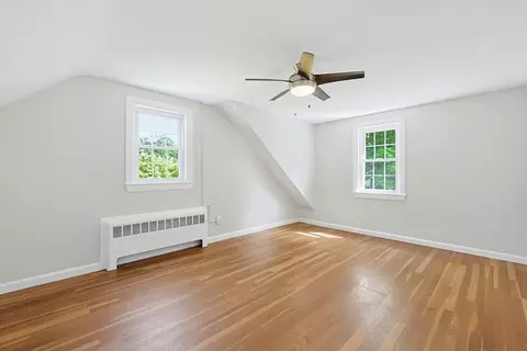 4 Meadow Ln, Walpole, MA 02081 photo 24