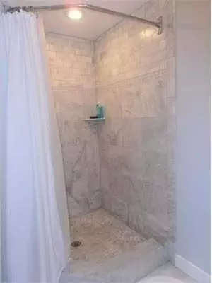 4 Meadow Ln, Walpole, MA 02081 photo 30