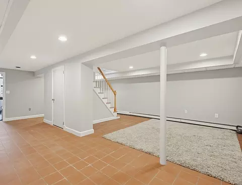 4 Meadow Ln, Walpole, MA 02081 photo 32
