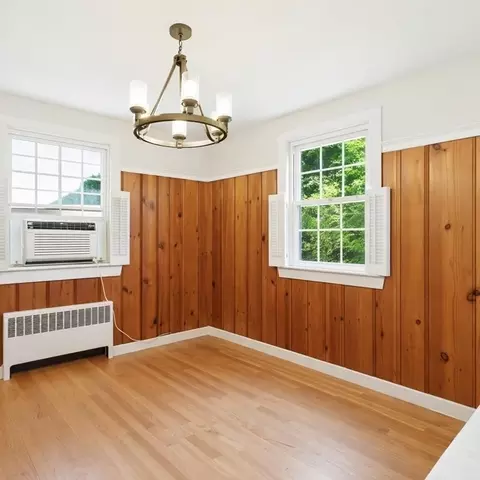 4 Meadow Ln, Walpole, MA 02081 photo 17