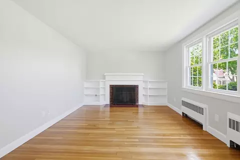 4 Meadow Ln, Walpole, MA 02081 photo 21