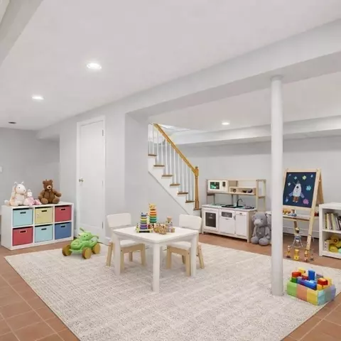 4 Meadow Ln, Walpole, MA 02081 photo 31