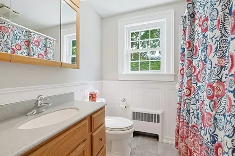 4 Meadow Ln, Walpole, MA 02081 photo 15