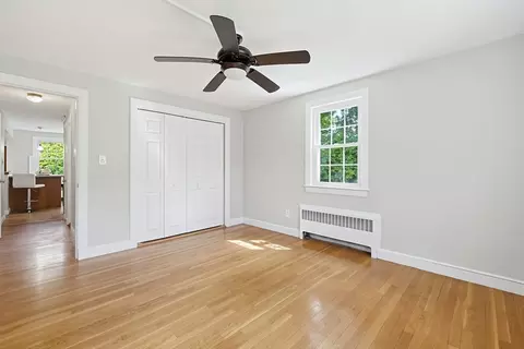 4 Meadow Ln, Walpole, MA 02081 photo 28