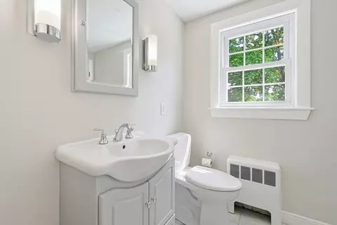 4 Meadow Ln, Walpole, MA 02081 photo 29