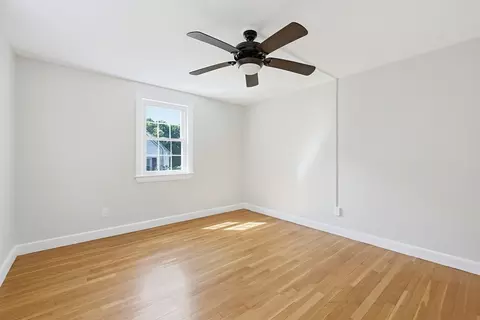 4 Meadow Ln, Walpole, MA 02081 photo 26