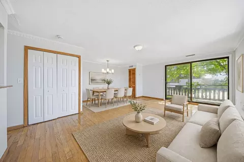 286 Fenno St #1, Revere, MA 02151