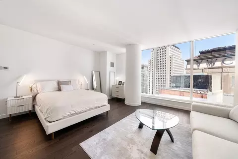 430 Stuart St #1518, Boston, MA 02116