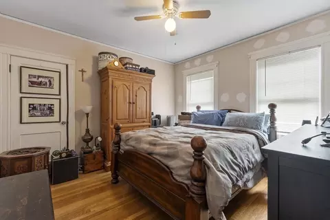 191 Eastern Ave, Lynn, MA 01902 photo 34