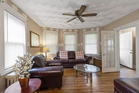 191 Eastern Ave, Lynn, MA 01902 photo 12
