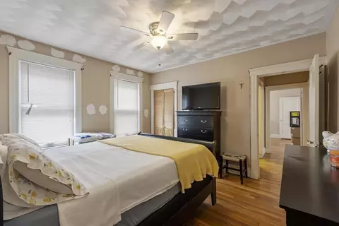 191 Eastern Ave, Lynn, MA 01902 photo 26