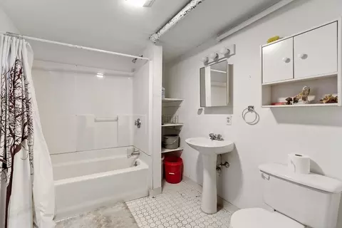 191 Eastern Ave, Lynn, MA 01902 photo 38