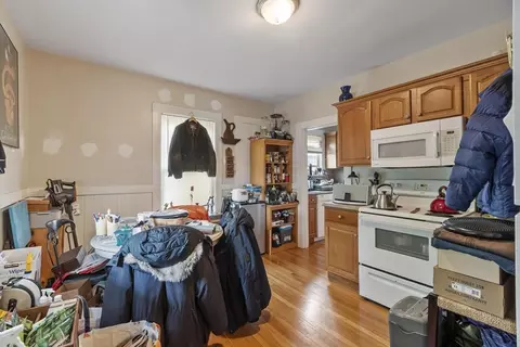 191 Eastern Ave, Lynn, MA 01902 photo 32