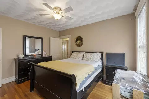 191 Eastern Ave, Lynn, MA 01902 photo 25