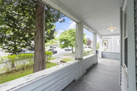 191 Eastern Ave, Lynn, MA 01902 photo 4