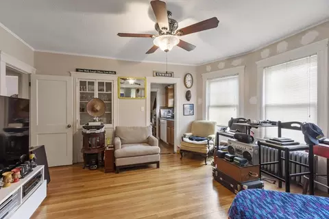191 Eastern Ave, Lynn, MA 01902 photo 29
