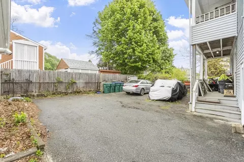 191 Eastern Ave, Lynn, MA 01902 photo 8